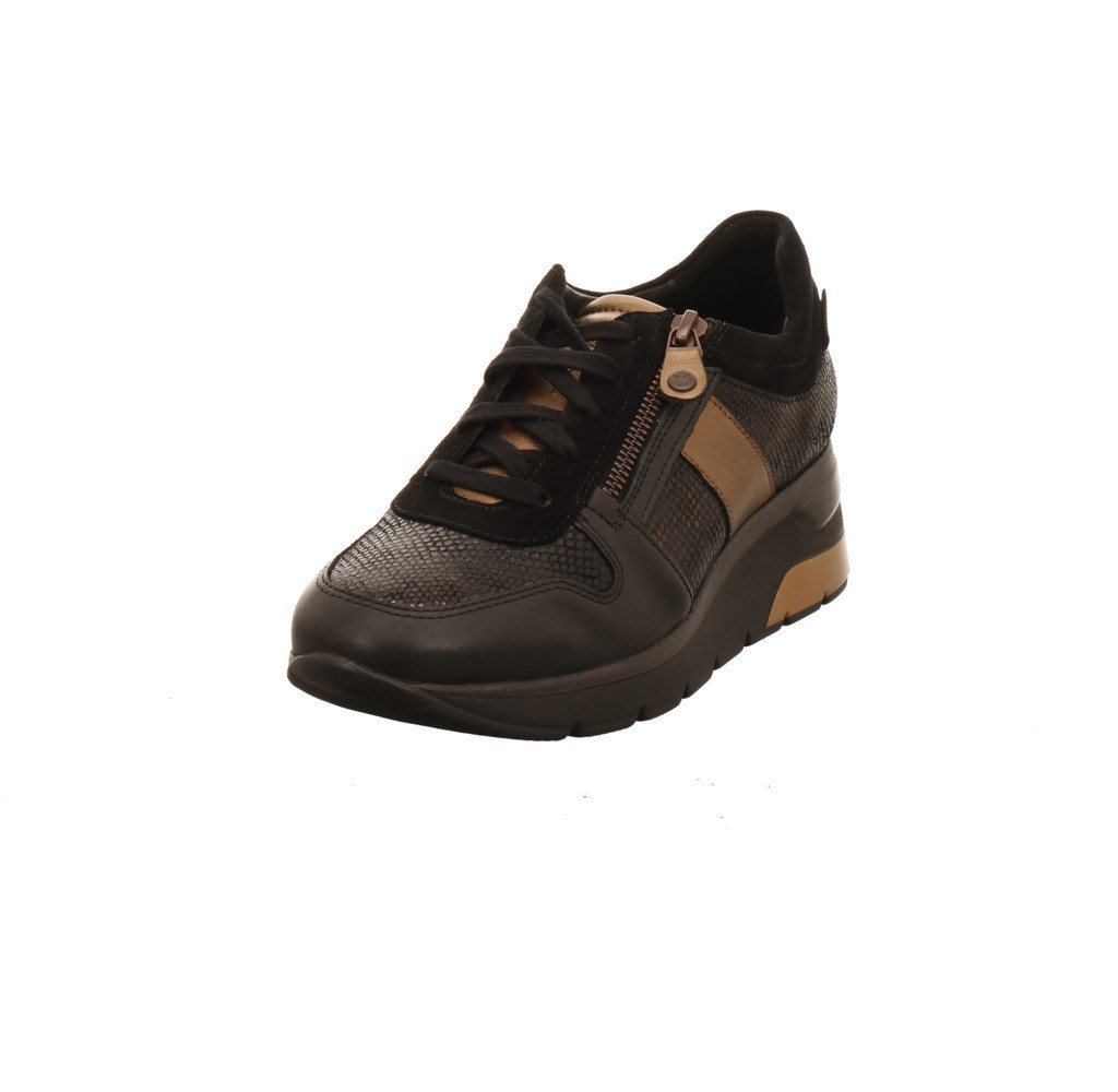 Mephisto 6638-P5143739 Elisia Sneaker von Mephisto