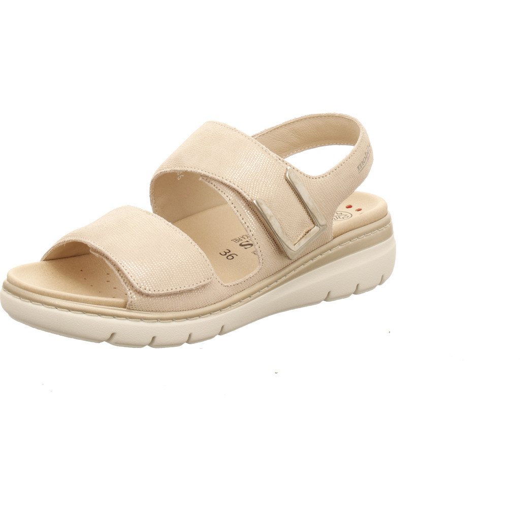 Mephisto 6808-P5144753 Lalia Sandale von Mephisto