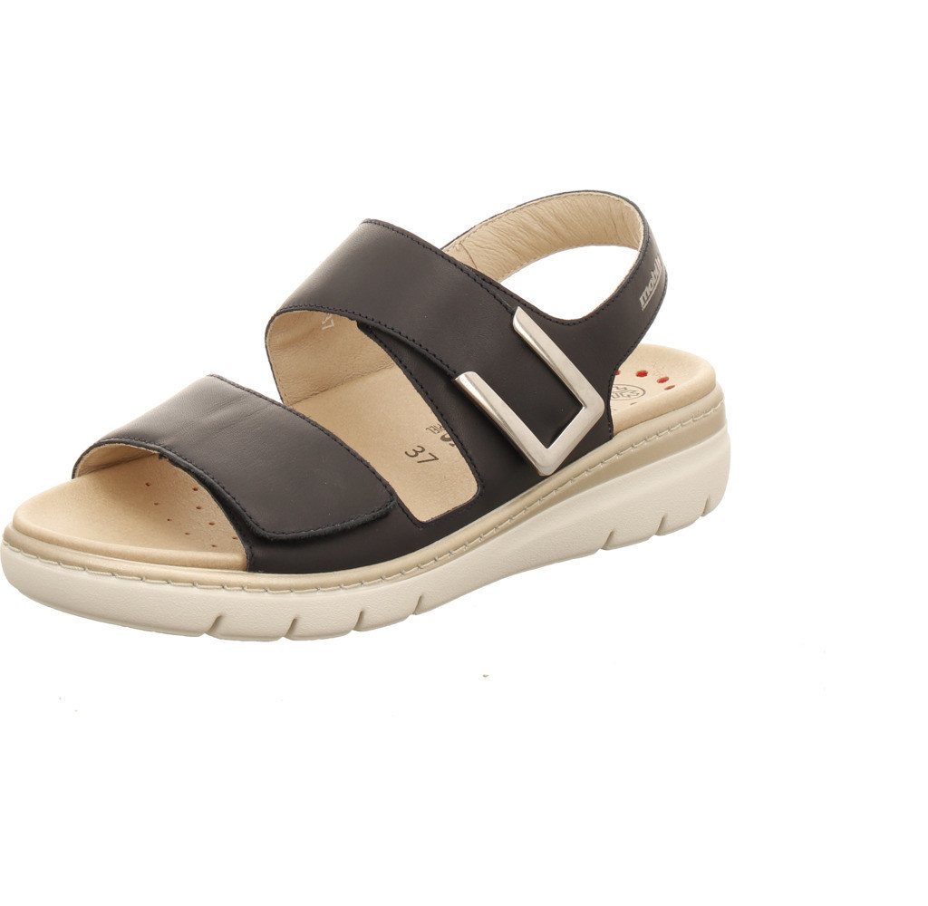 Mephisto 6808-P5145127 Lalia Sandale von Mephisto