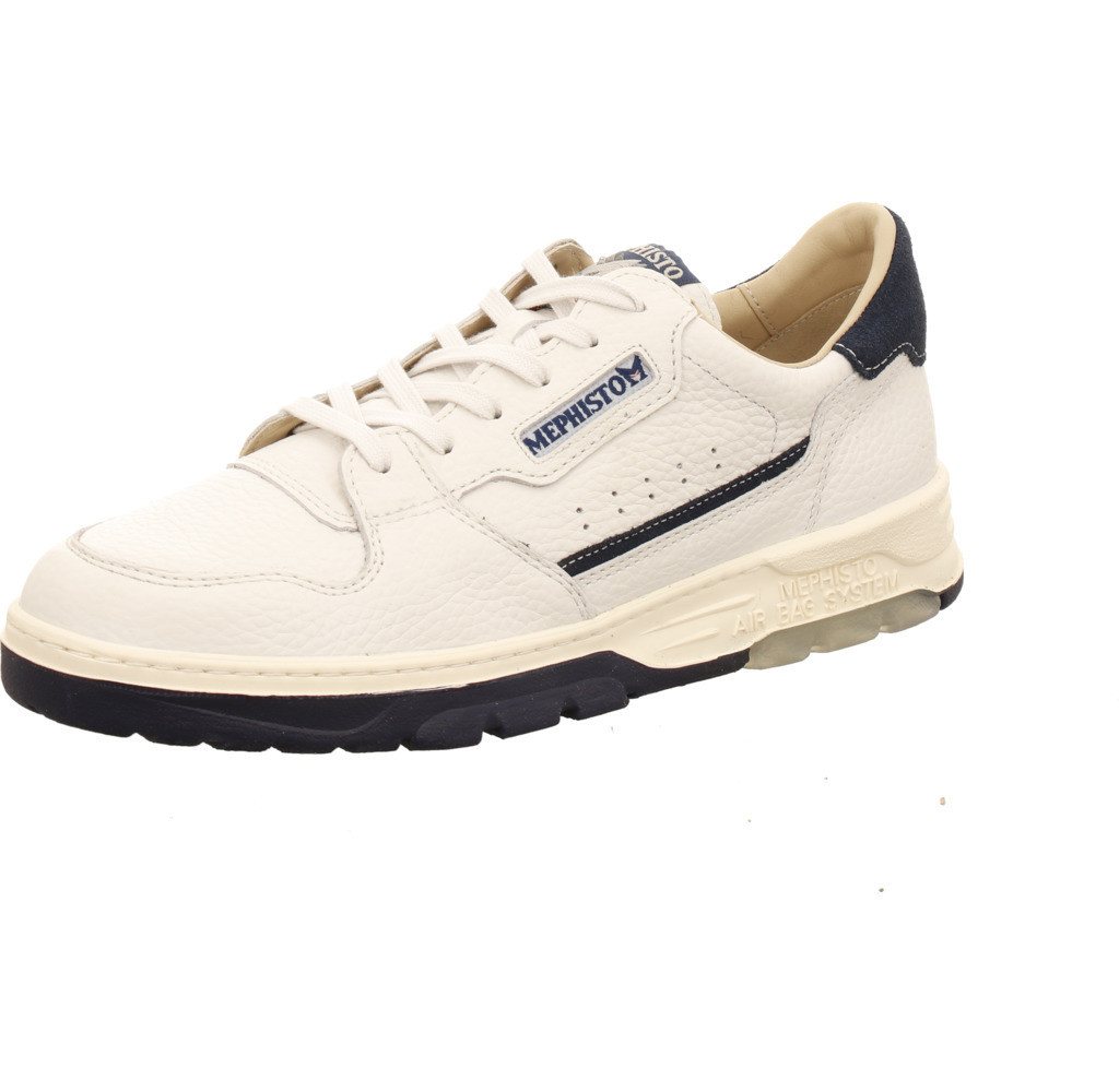 Mephisto 6859-P5146028 Marius Sneaker von Mephisto