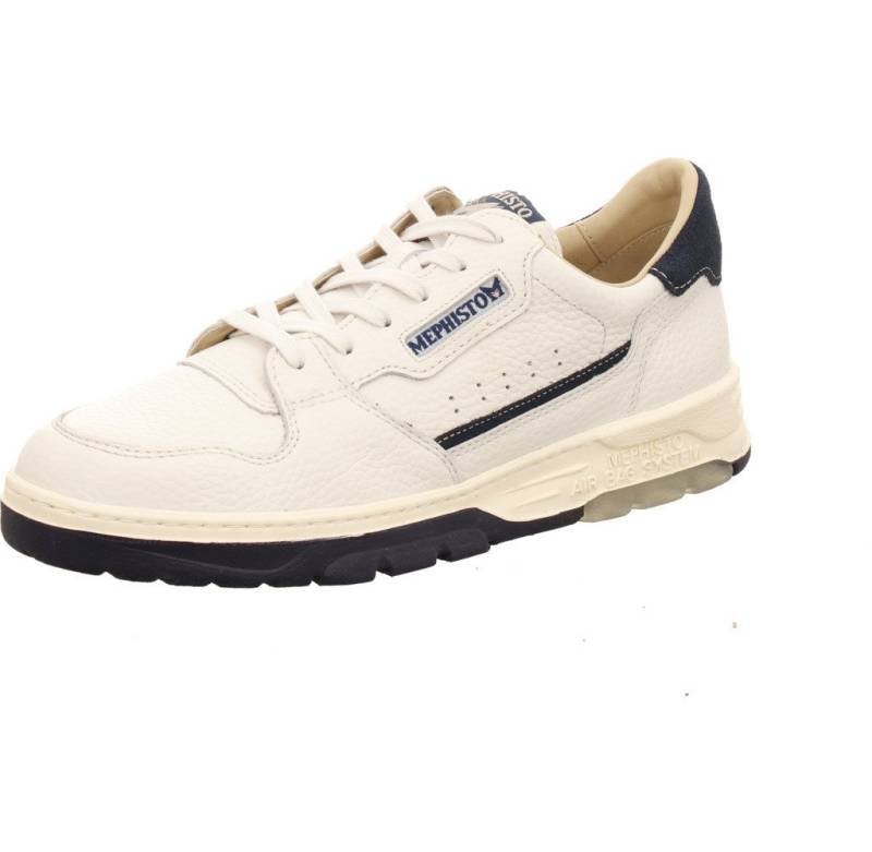 Mephisto 6859-P5146028 Marius Sneaker von Mephisto
