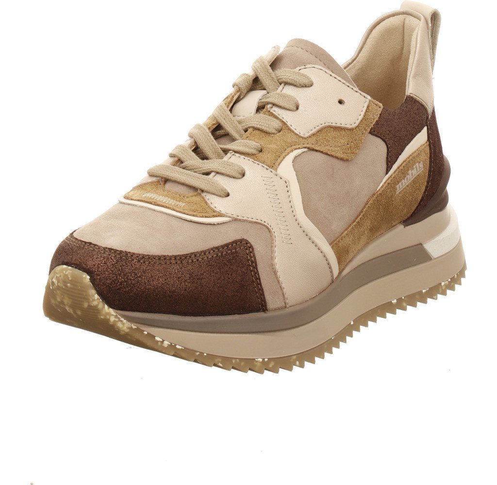 Mephisto 6922-P5146152 Janel Sneaker von Mephisto