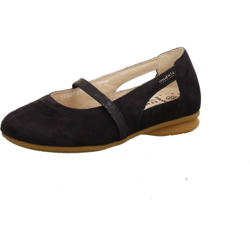 Mephisto 7016-P5147564 Samya Ballerina von Mephisto
