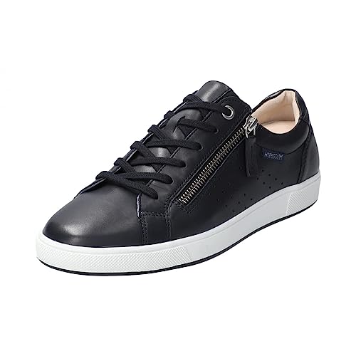 Mephisto 7830, blau(blau), Gr. 7 von Mephisto