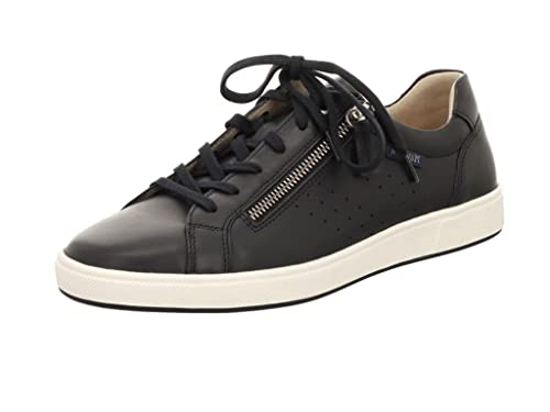 Mephisto 7845, wei?(wei?), Gr. 8 von Mephisto