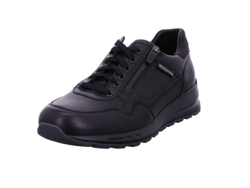 Mephisto Adult Bradley schwarz Gr. 45 von Mephisto