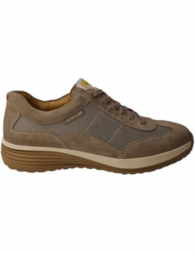 Mephisto Adult Master-Artikel Steve Air warm Grey 3660 sonstige Gr. 42 Mephisto Adult Master-Artikel Steve Air warm Grey 3660 sonstige Gr. 42 von Mephisto