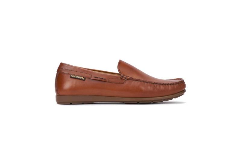 Mephisto Algoras Slipper von Mephisto
