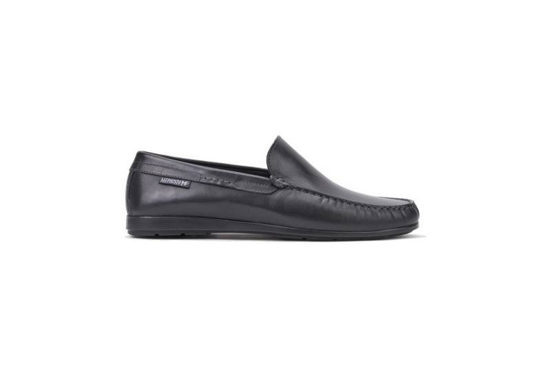 Mephisto Algoras Slipper von Mephisto