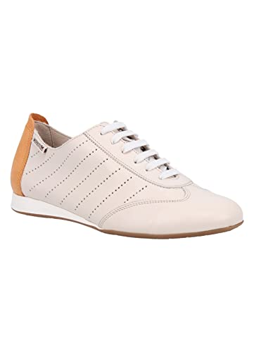 Mephisto Bela Perf Damen Halbschuhe, Größe:41 EU Mephisto Bela Perf Damen Halbschuhe, Größe:41 EU von Mephisto