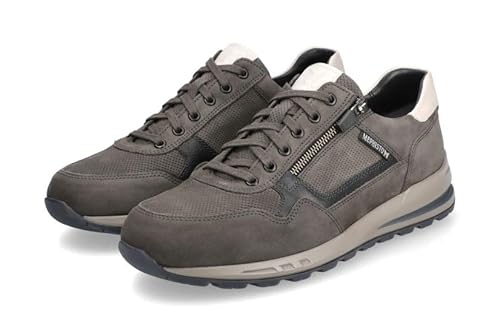 Mephisto Bradley - Herren Sneaker - größe 47 (EU) 12 (UK) von Mephisto