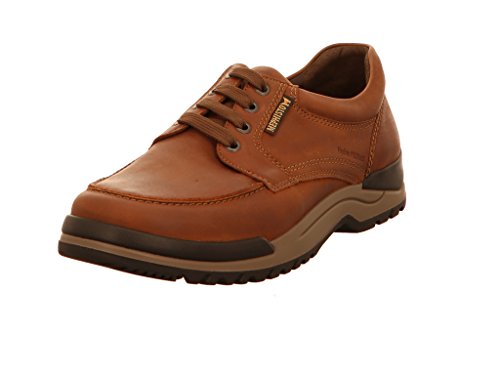 Mephisto Braune Charles Derby von Mephisto