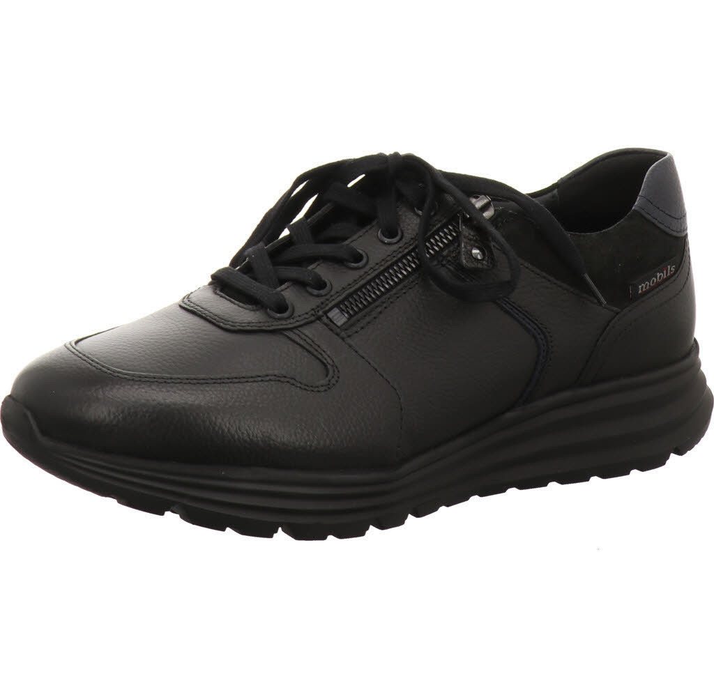 Mephisto Brayan Sneaker von Mephisto