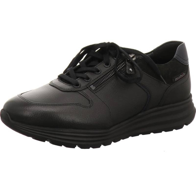 Mephisto Brayan Sneaker von Mephisto