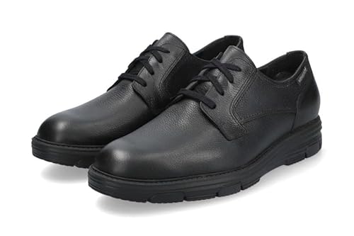 Mephisto Cedrik - Herren schnürschuh - größe 44 (EU) 9.5 (UK) von Mephisto