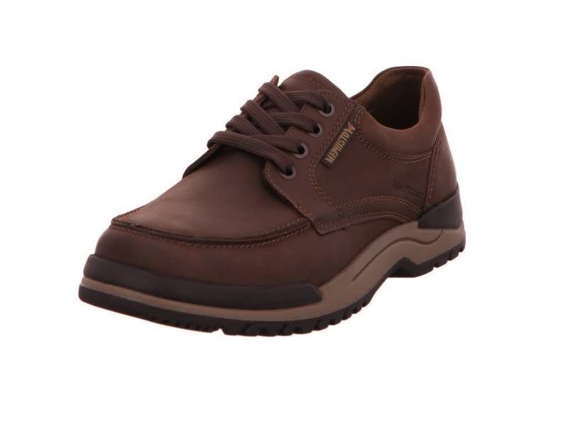 Mephisto Charles Schnürschuh von Mephisto