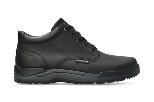 Mephisto Clement - herren stiefelette - größe 42.5 (EU) 8.5 (UK) von Mephisto