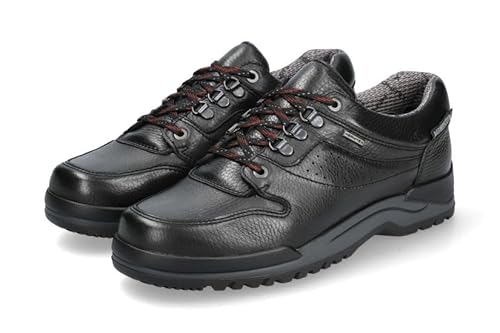 Mephisto Curt MT - Herren schnürschuh - größe 42.5 (EU) 8.5 (UK) von Mephisto