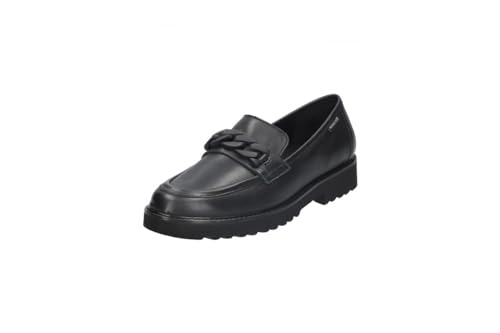 Mephisto Damen Salka Slipper von Mephisto