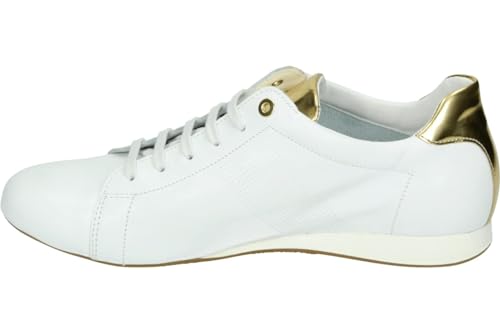 Mephisto Damen in Weiß, Größe 7.5 von Mephisto