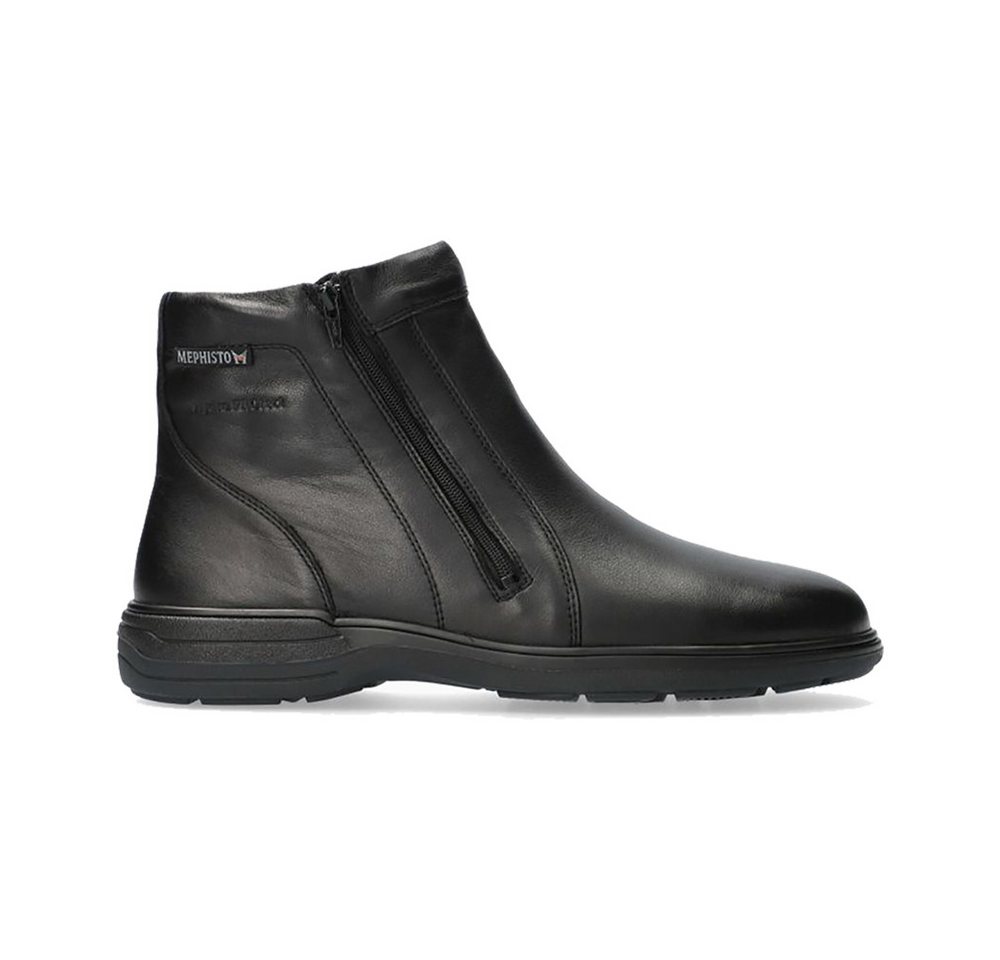 Mephisto Dan Stiefel Mephisto Dan Stiefel von Mephisto