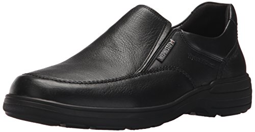 Mephisto Davy Riko - Schwarz Leder 46,5 EU von Mephisto