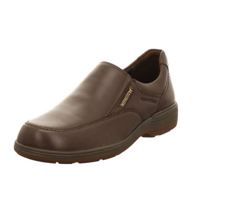 Mephisto Davy Slipper von Mephisto