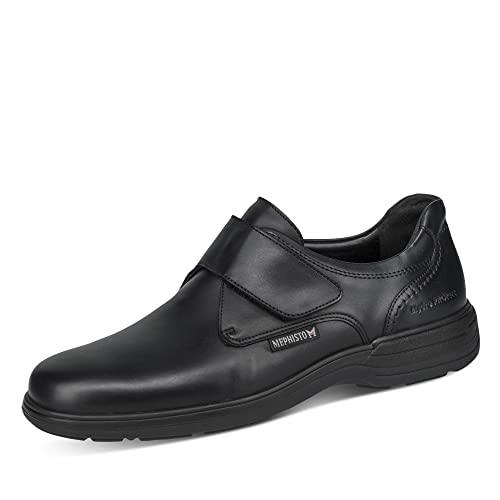 Mephisto adult Delio schwarz Gr. 42,5 von Mephisto