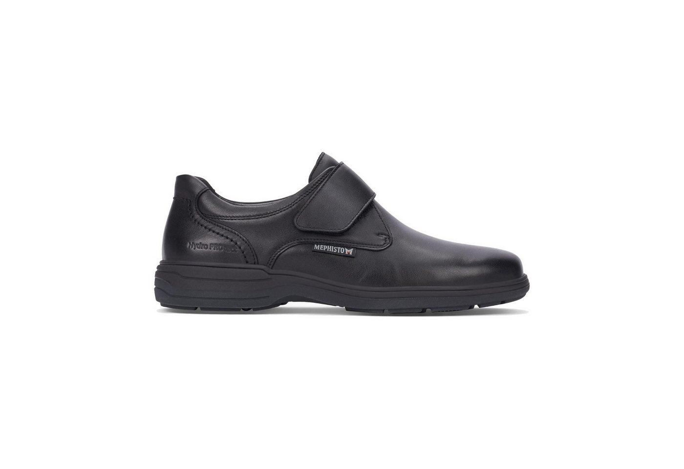Mephisto Delio Schnürschuh Mephisto Delio Schnürschuh von Mephisto