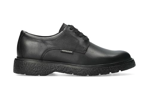 Mephisto Eddy - Herren schnürschuh - größe 41 (EU) 7.5 (UK) von Mephisto