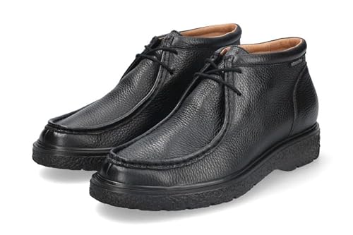 Mephisto Evrard - herren stiefelette - größe 40 (EU) 6.5 (UK) von Mephisto