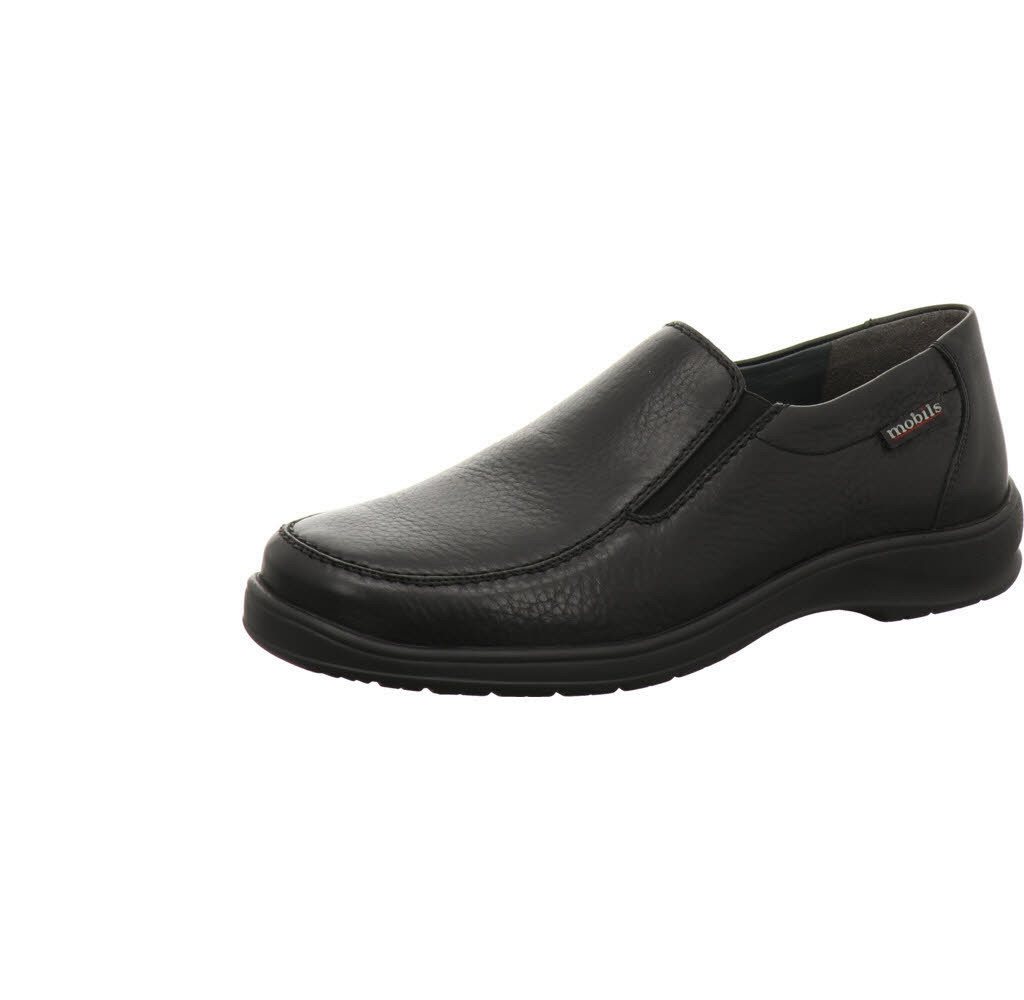 Mephisto Ewald Slipper von Mephisto