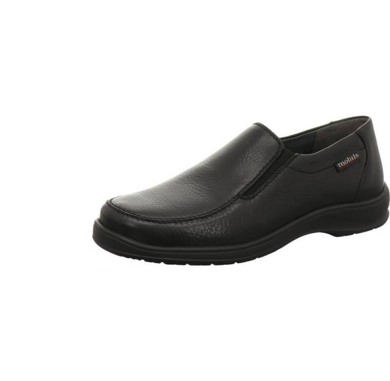 Mephisto Ewald Slipper von Mephisto