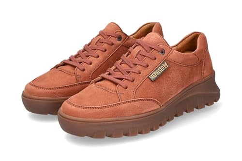 Mephisto Flynn - Herren Sneaker - größe 40 (EU) 6.5 (UK) von Mephisto