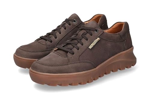 Mephisto Flynn - Herren Sneaker - größe 42 (EU) 8 (UK) von Mephisto