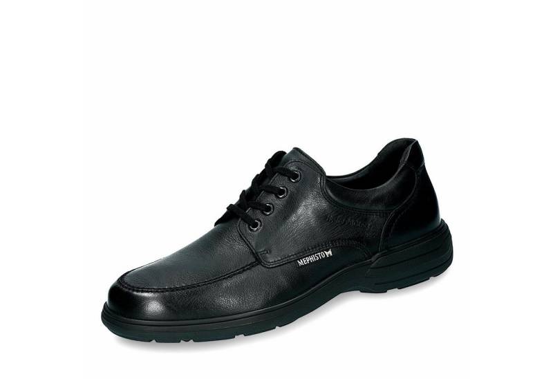 Mephisto Freizeit Schnürer für Damen Schnürschuh (1-tlg., keine Angabe) von Mephisto