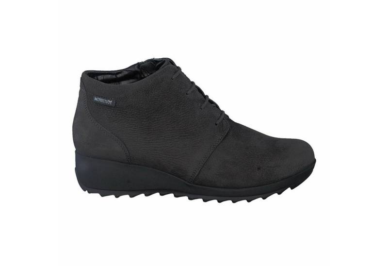 Mephisto Freizeit Schnürer für Damen Schnürschuh (1-tlg., keine Angabe) von Mephisto