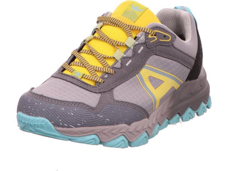 Mephisto Trekkingschuhe für Damen Trekkingschuh (keine Angabe, 1-tlg., keine Angabe) von Mephisto