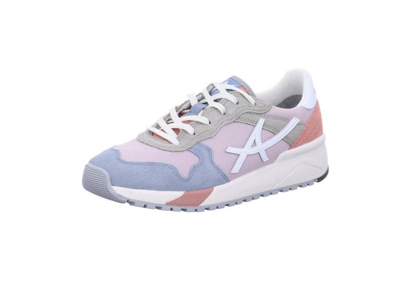 Mephisto Freizeit Schnürer für Damen Schnürschuh (1-tlg., keine Angabe) von Mephisto