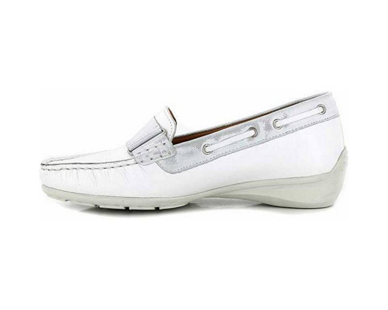 Mephisto Freizeit Schnürer für Damen Schnürschuh (1-tlg) von Mephisto