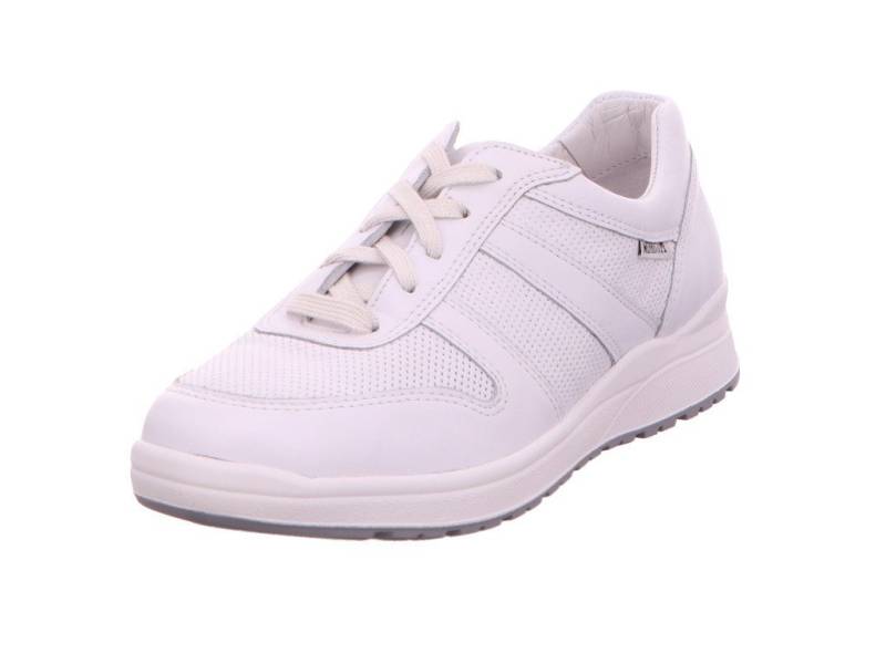 Mephisto Freizeit Schnürer für Damen Schnürschuh (1-tlg) von Mephisto