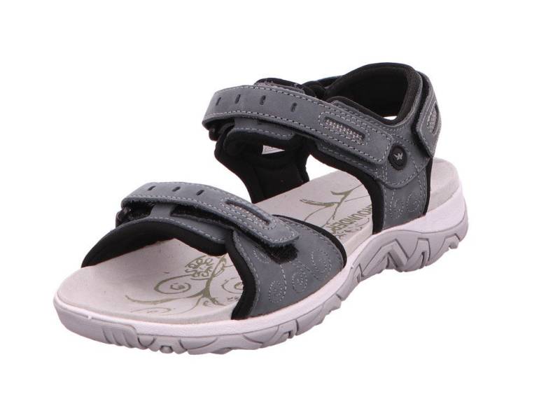 Mephisto Freizeit Schnürer für Herren Stiefel (1-tlg) von Mephisto