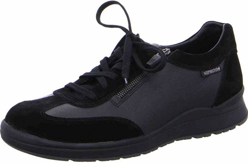Mephisto Freizeit Schnürer für Herren Schnürschuh (1-tlg) von Mephisto