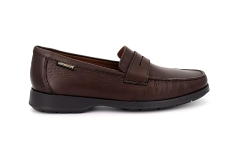 Mephisto Harper, braun, 41 EU von Mephisto