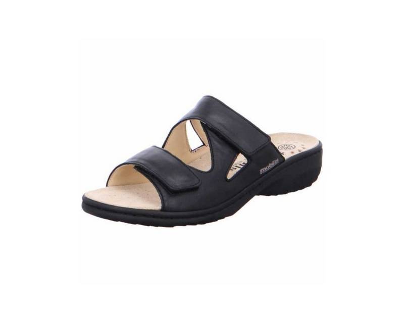 Mephisto Hausschuhe für Damen Hausschuh (keine Angabe, 1-tlg., keine Angabe) von Mephisto