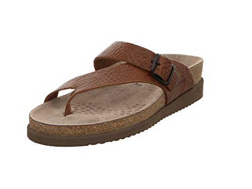 Mephisto Helen - Desert Buffalo 39 EU Mephisto Helen - Desert Buffalo 39 EU von Mephisto