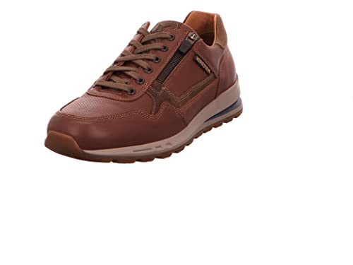 Mephisto Adult Bradley braun Gr. 41 von Mephisto