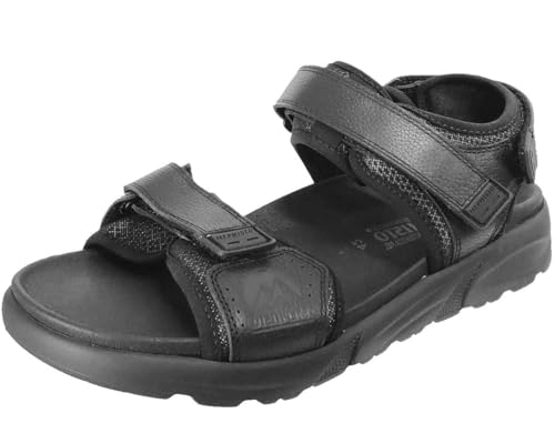 Mephisto Herren Tito Sandalen von Mephisto