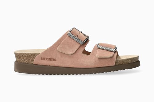 Mephisto Hester Damen Pantolette, Größe:41 EU von Mephisto