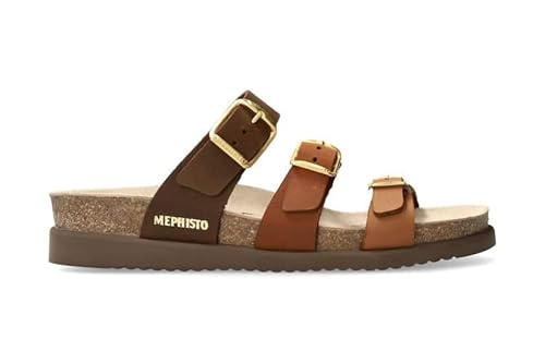 Mephisto Hyacinta - damen sandale - größe 37 (EU) 4 (UK) von Mephisto